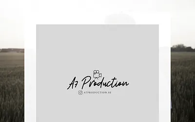 a7production.se snapshot