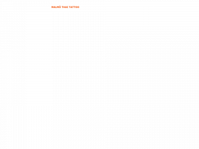 malmo-thai-tattoo.se snapshot