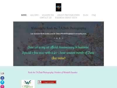 rockthetazbahphotography.weebly.com snapshot