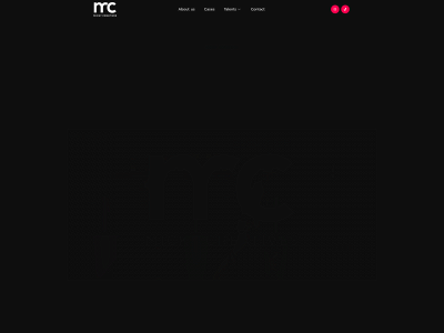 tiktokagency.dk snapshot