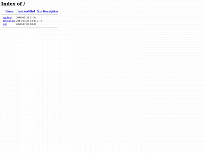 fordechambersvc.com snapshot