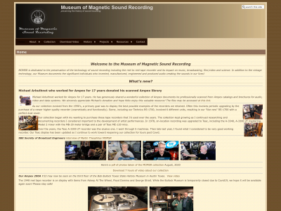 r2rtx.org snapshot