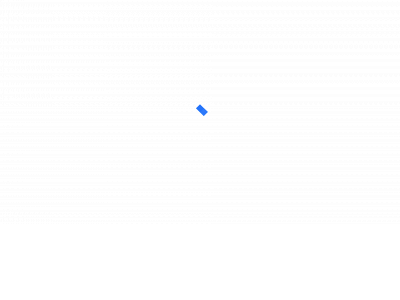 edusync.lt snapshot