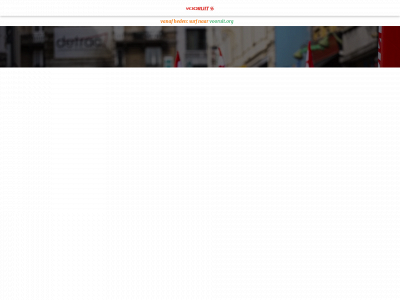 ikdoeookmee.com snapshot