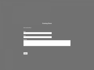 engiliving.com snapshot