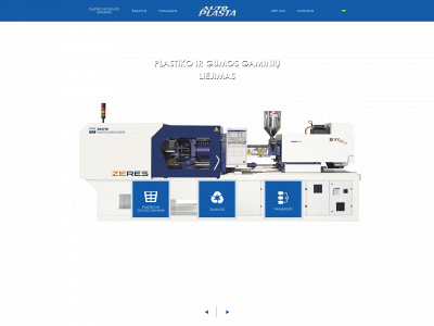 autoplasta.eu snapshot