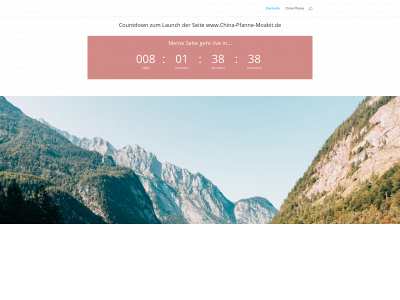 hungs-geniuslab.de snapshot