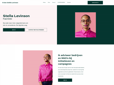 stopmijnhuisuitzetting.nl snapshot