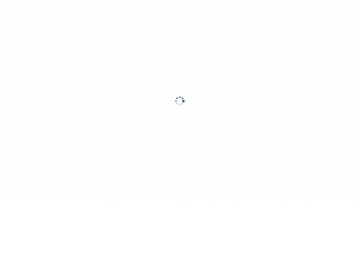 avans-solutions.com snapshot