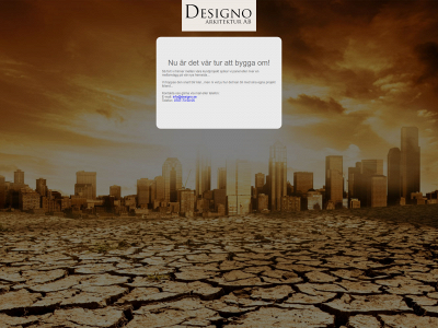 designo.se snapshot
