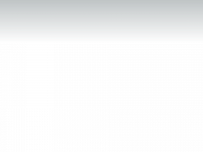 crypto-bax.com snapshot