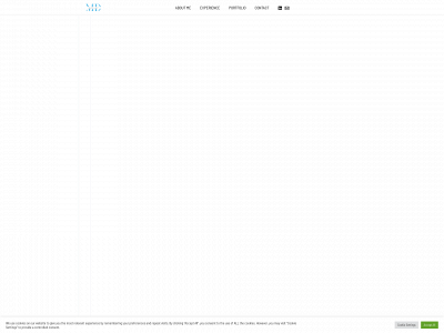 martadrwal.se snapshot