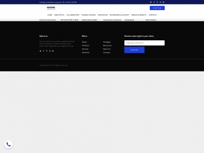 idsond.com snapshot