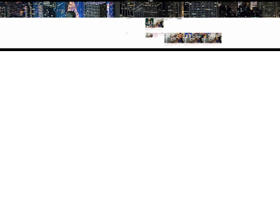 serenitynaxos.com snapshot