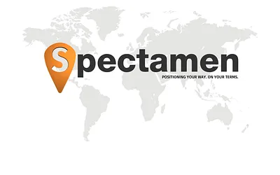 spectamen.com snapshot
