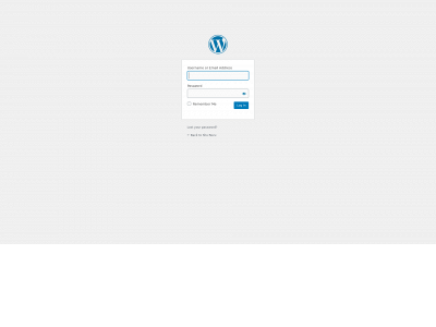 shurevu.com snapshot