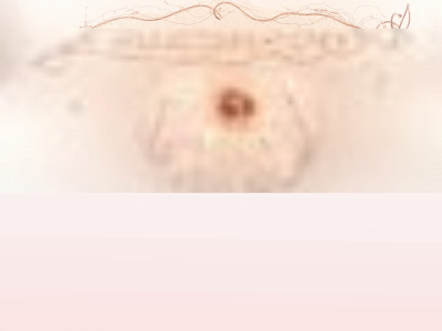 urquellkreationen.de snapshot