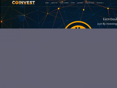 48hoursbtc.com snapshot