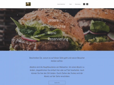 anglerklauseneubrueck.de snapshot