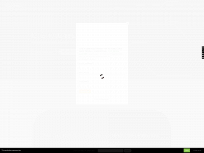 maffkees.com snapshot