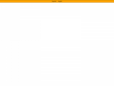 texoint.com snapshot