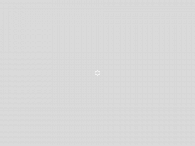 omanagement.com snapshot