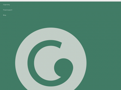 lagom-organizing.nl snapshot
