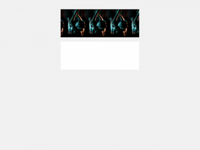 madebytiff.com snapshot