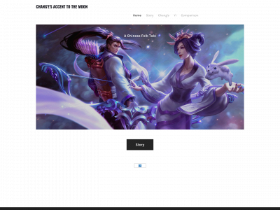 changeaccent.weebly.com snapshot