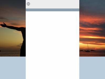 managementsolutions.se snapshot