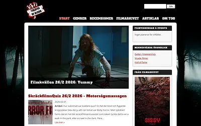 theatreofblood.se snapshot