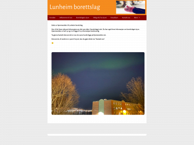 lunheimerbest.com snapshot
