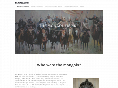 aaronakolohums.weebly.com snapshot