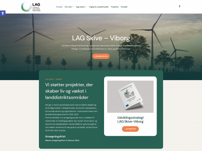 lagskiveviborg.dk snapshot