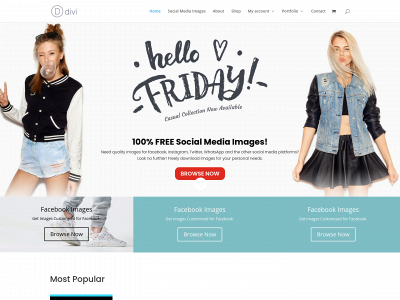 iblewhitestudio.com snapshot