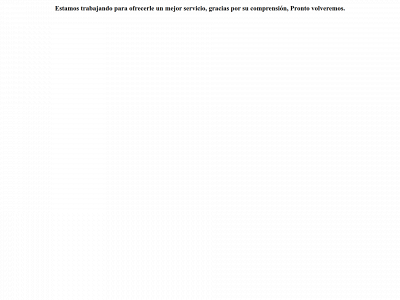 aztecainmobiliaria.com snapshot