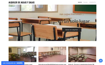 alquilerdeaulasporhora.weebly.com snapshot