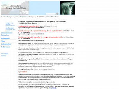 chr-rtg.dk snapshot