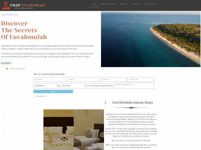 tripfuvahmulah.com snapshot