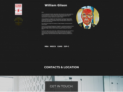 vsyomogu.com snapshot