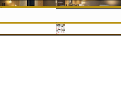 ellaninteriors.com snapshot
