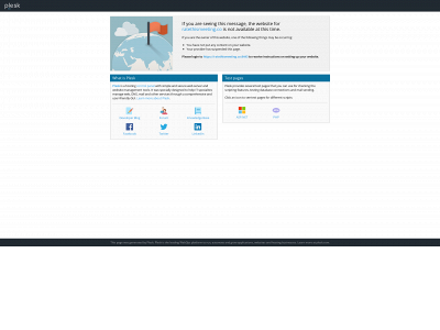 ratethismeeting.co snapshot