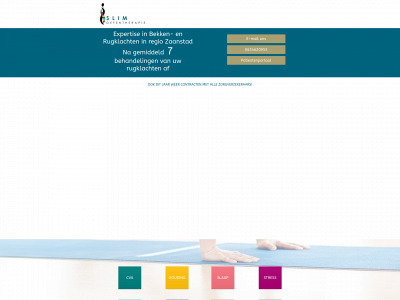slimoefentherapie.nl snapshot