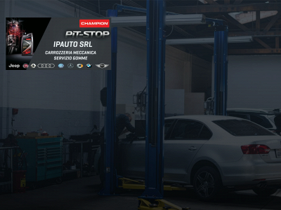 ipautosrl.it snapshot
