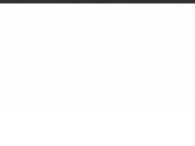 apexalaskacleaners.com snapshot