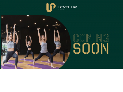 levelup-uae.com snapshot
