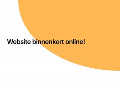 kamstramontage.nl snapshot