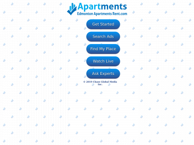 edmontonapartmentsrent.com snapshot