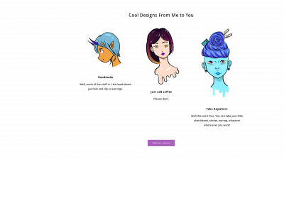 buttercup-glockenspiel.weebly.com snapshot