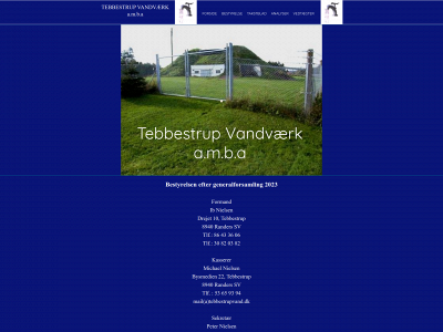 tebbestrupvand.dk snapshot